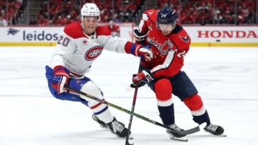 stanley-cup-playoffs-daily:-two-elimination-games-on-tap,-and-a-pivotal-game-5-in-jets-blues