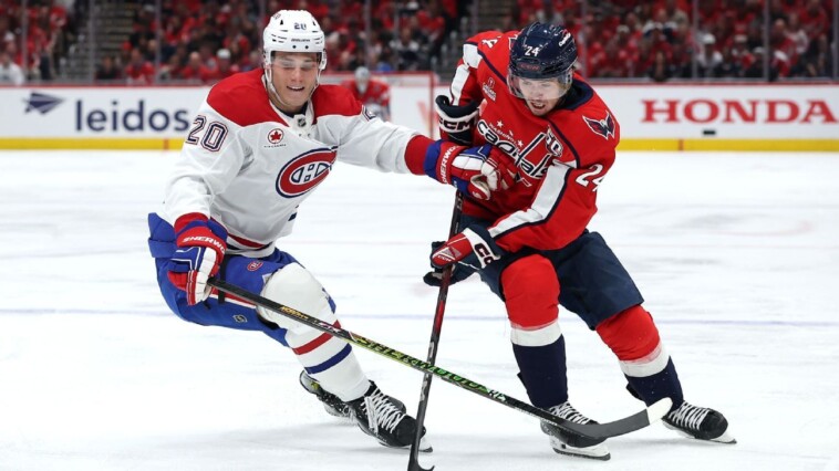 stanley-cup-playoffs-daily:-two-elimination-games-on-tap,-and-a-pivotal-game-5-in-jets-blues