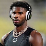 nfl-fines-falcons,-dc-over-sanders-prank-call