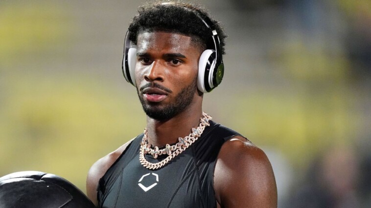 nfl-fines-falcons,-dc-over-sanders-prank-call