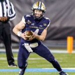 revealing-the-identity-of-‘prospect-x,’-and-where-overlooked-prospects-landed
