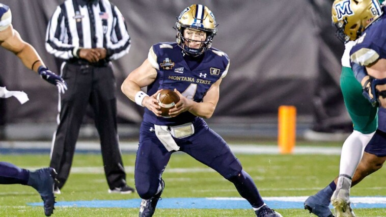 revealing-the-identity-of-‘prospect-x,’-and-where-overlooked-prospects-landed