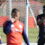 man-utd-boost-as-amad,-de-ligt-return-to-training