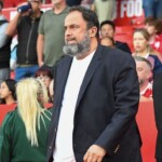 marinakis-withdraws-control-at-ucl-chasing-forest