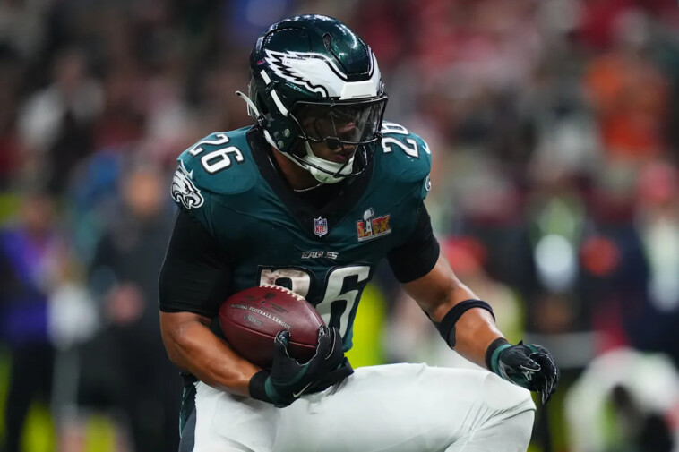 2025-fantasy-football-rankings:-running-backs