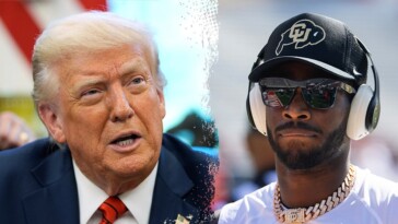 nfl-agent-breaks-down-trump’s-impact-in-shedeur-sanders-saga