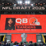browns-reveal-draft-day-phone-call-with-shedeur-sanders:-'prove-everyone-who-passed-on-you-wrong'