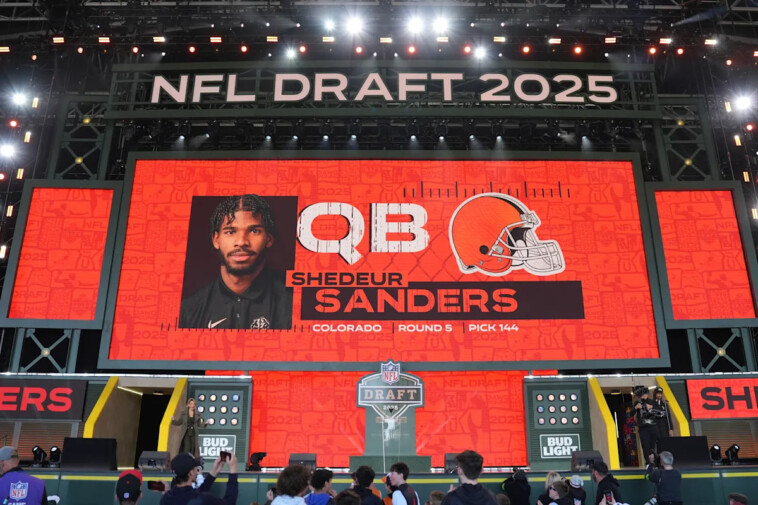browns-reveal-draft-day-phone-call-with-shedeur-sanders:-'prove-everyone-who-passed-on-you-wrong'