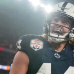 several-nfl-draft-prospects-fall-victim-to-prank-calls-unrelated-to-shedeur-sanders-prank:-report