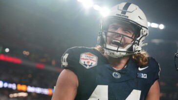 several-nfl-draft-prospects-fall-victim-to-prank-calls-unrelated-to-shedeur-sanders-prank:-report