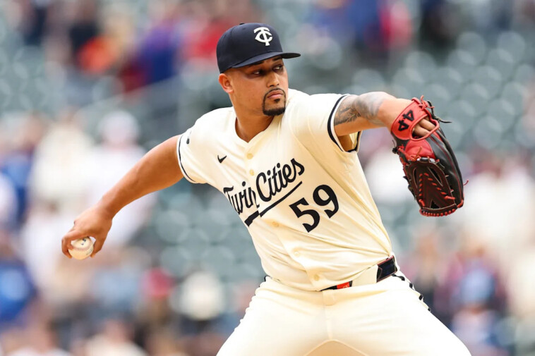 fantasy-baseball-trade-analyzer:-closers-to-acquire-in-deals-and-ones-to-move-now