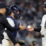 devin-williams’-former-brewers-teammate,-christian-yelich,-says-he’ll-be-‘fine’-amid-yankees-struggles