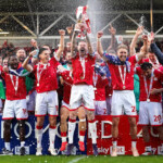 wrexham's-hollywood-story-keeps-getting-better