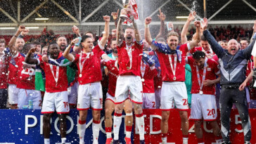 wrexham's-hollywood-story-keeps-getting-better