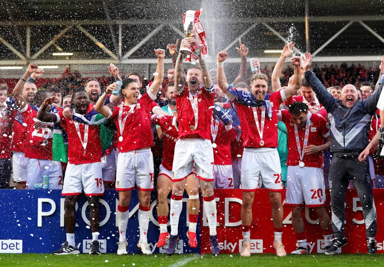 wrexham's-hollywood-story-keeps-getting-better