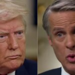 trump-pounces-as-abc-interviewer-issues-‘legal-note’-about-doge:-‘how-do-you-know-that?’