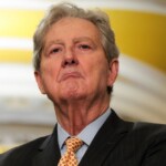 watch:-‘tolerant’-kennedy-savages-dems-with-harsh-bit-of-truth-–-he’d-honestly-rather-do-this
