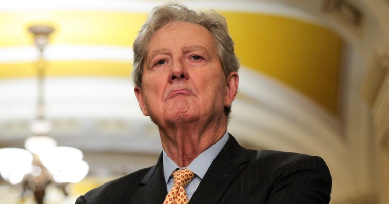 watch:-‘tolerant’-kennedy-savages-dems-with-harsh-bit-of-truth-–-he’d-honestly-rather-do-this
