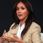 meghan,-duchess-of-sussex,-to-be-stripped-of-royal-title:-report