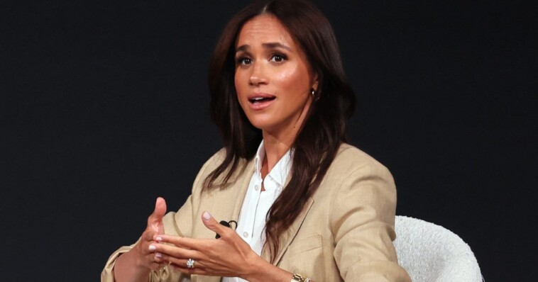 meghan,-duchess-of-sussex,-to-be-stripped-of-royal-title:-report
