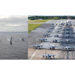 a-big-spike-in-defense-spending-requires-a-different-approach-as-dod-spending-tops-$1-trillion