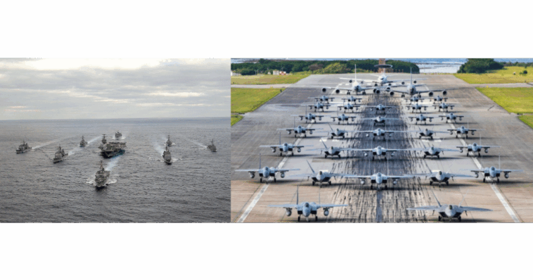 a-big-spike-in-defense-spending-requires-a-different-approach-as-dod-spending-tops-$1-trillion