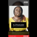 magatte-wade:-africa-isn’t-poor-because-of-colonization-—-it’s-time-to-stop-making-excuses