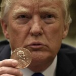 former-trump-advisor-uncovers-america’s-secret-$150t-“trust-fund”