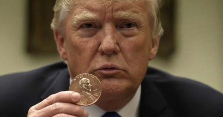 former-trump-advisor-uncovers-america’s-secret-$150t-“trust-fund”