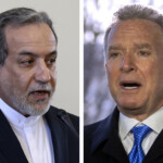 nuclear-talks-to-continue:-us-set-to-meet-with-iran