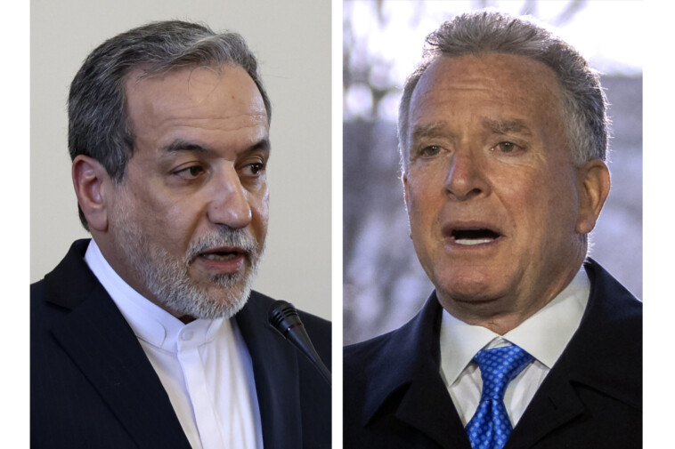 nuclear-talks-to-continue:-us-set-to-meet-with-iran