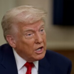trump-says-us-must-‘get-rid-of-the-biden-overhang’-after-economy-shrank-in-q1