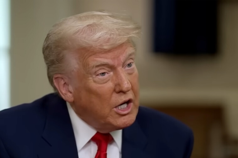 trump-says-us-must-‘get-rid-of-the-biden-overhang’-after-economy-shrank-in-q1