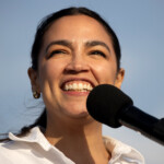 aoc-leaves-door-open-for-2028-presidential-bid-as-campaign-buzz-soars