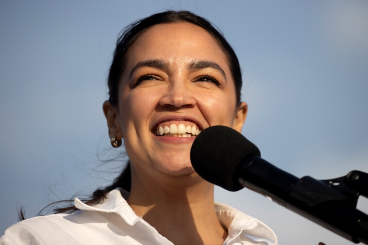 aoc-leaves-door-open-for-2028-presidential-bid-as-campaign-buzz-soars