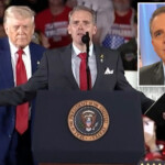 cnn’s-scott-jennings-mulling-major-career-move-—but-is-awaiting-trump’s-approval