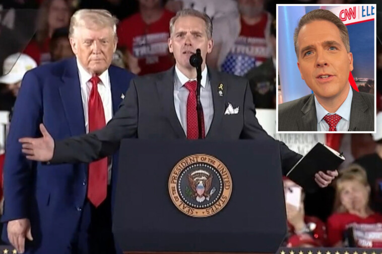 cnn’s-scott-jennings-mulling-major-career-move-—but-is-awaiting-trump’s-approval