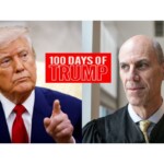 here’s-how-activist-judges-fought-trump’s-agenda-in-the-first-100-days