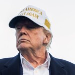 trump:-this-is-biden’s-stock-market