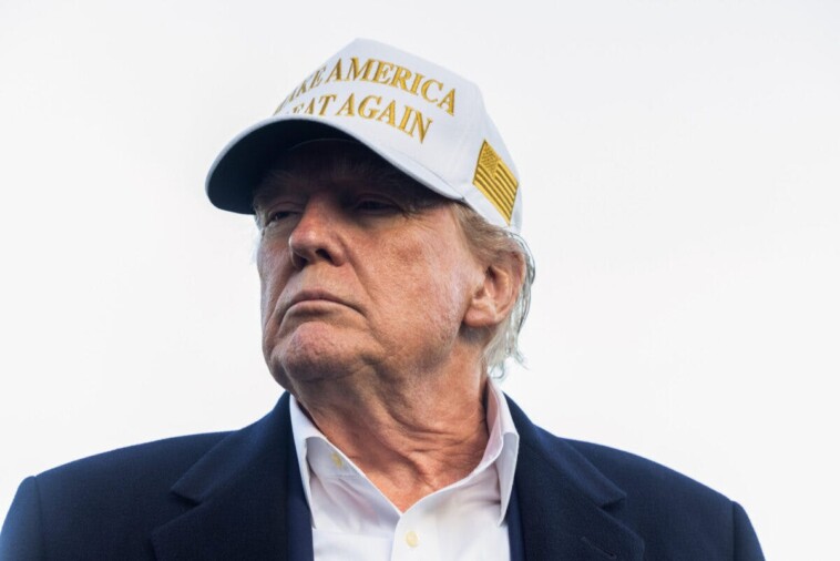 trump:-this-is-biden’s-stock-market