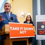 ‘can-you-help-me?’-why-the-‘take-it-down-act’-is-a-lifeline-for-victims