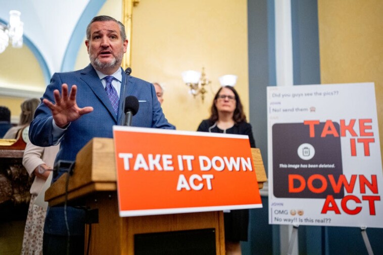 ‘can-you-help-me?’-why-the-‘take-it-down-act’-is-a-lifeline-for-victims