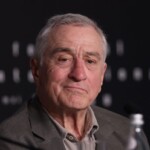 robert-de-niro’s-son-comes-out-as-transgender-woman