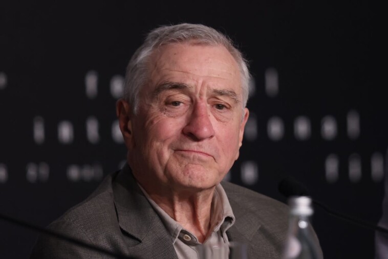 robert-de-niro’s-son-comes-out-as-transgender-woman
