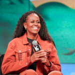 michelle-obama-reveals-why-she-stopped-spanking-her-daughters-as-punishment