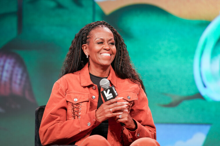 michelle-obama-reveals-why-she-stopped-spanking-her-daughters-as-punishment