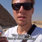 egypt-facing-major-problem-at-iconic-pyramids-as-tourism-booms:-‘avoid-all-these-scammers’