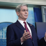 bessent-says-us-ready-to-sign-ukraine-mineral-deal-‘this-afternoon’-despite-late-changes
