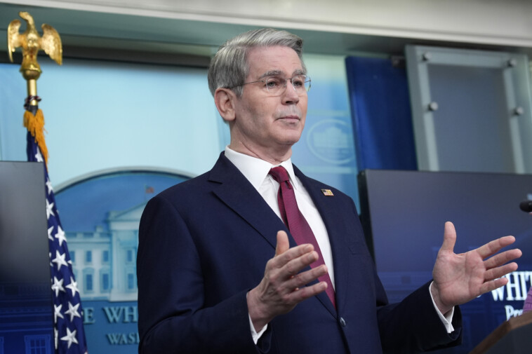 bessent-says-us-ready-to-sign-ukraine-mineral-deal-‘this-afternoon’-despite-late-changes