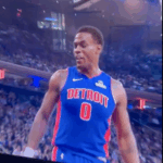 pistons’-jalen-duren-calls-knicks-star-jalen-brunson-‘flopping-motherf–ker’-as-bad-blood-builds